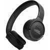 JBL Tune 520BT Black (JBL T520BTBLK)
