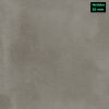 Stargres Town 20 60x60 cm Grey dlažba (m2) Akcia: Balíkový odber (po 0,72 m2)