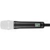 Sennheiser SKM 100 G4-S A1