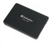 Verbatim Vi550 S3 2TB, 49354 (49354)