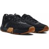 Under Armour TRIBASE REIGN 5 čierne