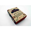 Fun Card English: Countable and Uncountable Nouns