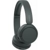 Sony Bluetooth WH-CH520, čierna WHCH520B.CE7