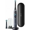 Oral-B iO Series 8N Black Onyx + puzdro