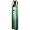VooPoo Vmate i2 Pod Kit Barva: Forest Green