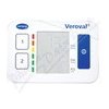 Tonometr digi. VEROVAL Compact