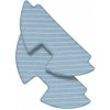 Rowenta ZR177005