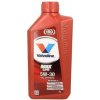 Valvoline MaxLife C3 5W-30 1 l 872369