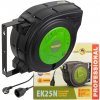 Procraft EK25N