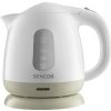 SWK 1103LM konvice SENCOR