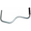 Rukoväť Stihl FS 80, FS 85, FS 86, FS 88, FS 90, FS 100, FS120, FS 300, FS350, FS400, FS450, FS 480, FS 500, FS 5 or.diel číslo 41287901701)
