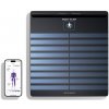 Withings Body Scan Connected Health Station – Black