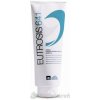 Eutrosis 641 krém 400 ml
