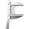 Inesis Putter pre deti 8-10 rokov pravé