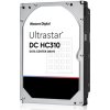 HDD 6TB Western Digital Ultrastar DC HC310 SATA