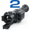 Pulsar Trail 2 LRF XQ50