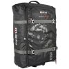 Taška Mares Bag Cruise Roller 128 L