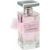 Lanvin Jeanne, Parfémovaná voda 100ml - tester pre ženy