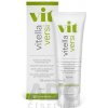 Benemedo Vitella Versi Gel 100 ml