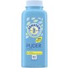 Penaten Prírodný púder pre bábätká s aloe vera a vitamínom E 100 g