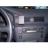 Brodit ProClip montážna konzola pre Škoda Superb 02-08, na stred 853073