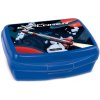 Ars Una box na desiatu Space Explorer