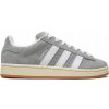 adidas Originals Campus 00S HQ8707 šedá