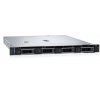 Dell server PowerEdge R360 4V57T