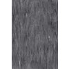 PVC MIPOLAM Troplan DE - 1060 Anthracite