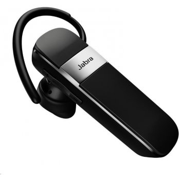 Jabra Talk 15 SE