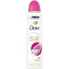 Dove Advanced Care Dragon Fruit & Cocconut Cream dámsky antiperspirant sprej 150 ml, Dragon Fruit