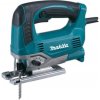 MAKITA JV0600K Priamočiará píla JV0600K SERVIS EXCLUSIVE | Rozšírenie záruky na 3 roky zadarmo