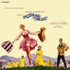 RODGERS AND HART - THE SOUND OF MUSIC (2CD)