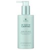 Alterna My Hair My Canvas More to Love Bodifying Conditioner - Kondicionér pro objem 251 ml