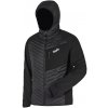 Norfin bunda Jacket Thermo Pro veľ. M