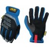 MECHANIX FastFit modré