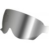 SHOEI plexi CJ-3 spectra silver