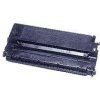 Tonerový cartridge Canon FC-310, 330, 530, 200, PC-740, 750, 880, black, E30, 4000s, 1491A 1491A003