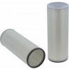 HIFI FILTER poistný filter SA 10840