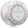 VOLUSPA Maison Blanc Wildflowers 113 g