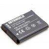 INTENSILO - BP-70A - 700mAh
