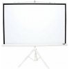 Elite Screens Tripod 178x178cm T99NWS1