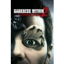 Darkness Within 2: The Dark Lineage