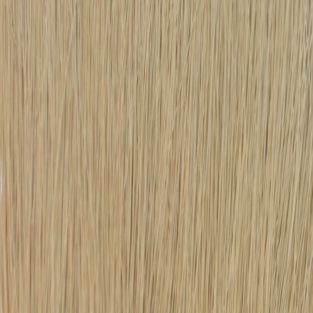 Бавария плюс ремонт ламинат