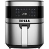 TESLA AirCook Q60 XL