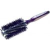 Keller Quick Styler okrúhla kefa na vlasy 069 03 40 55 mm