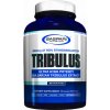 Gaspari Nutrition Tribulus 90 kapsúl