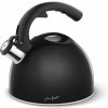 Lamart LT7046 cuivré 3L