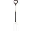 Vidle White rycie - 1070715 - Fiskars