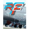 rFactor 2